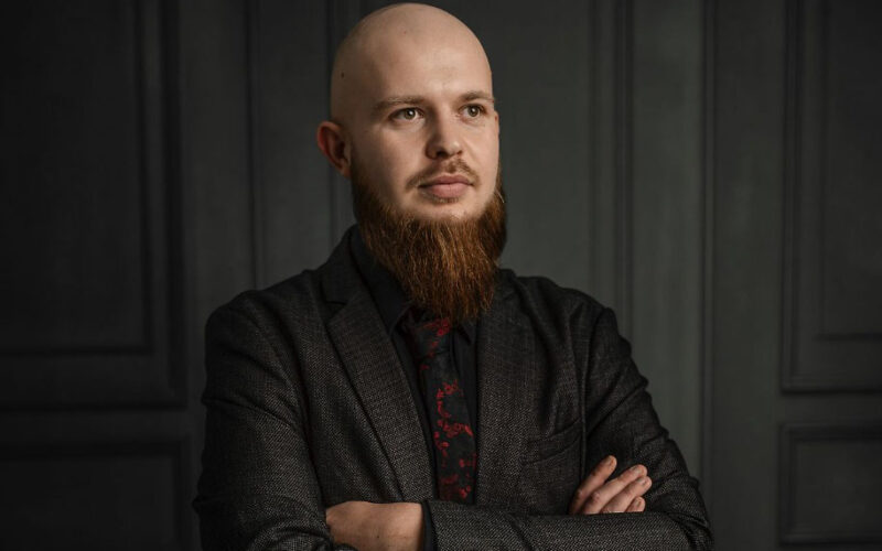 Marcin Jaskuła2