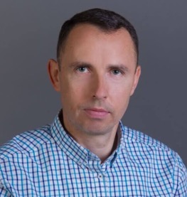 Rafal_Grzelczyk